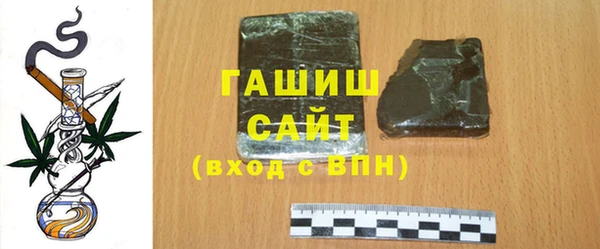 гидропоника Армянск