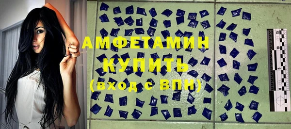a pvp Алексеевка